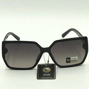 VG Designer Luxury Collection Women's Sunglasses